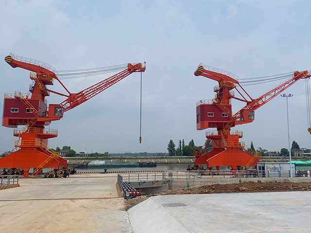 MQ2022�������ػ�