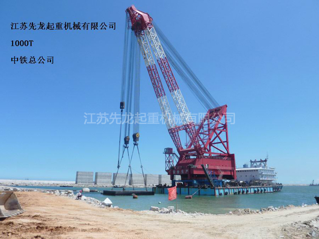 �̶�ʽ���ػ�