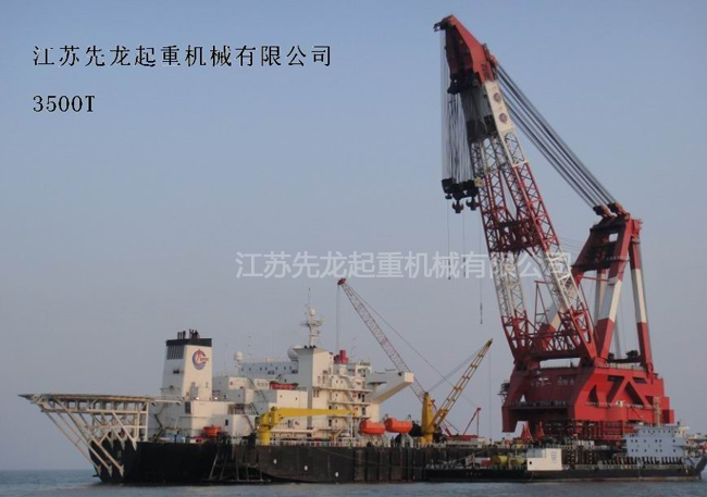 �����������ػ���������