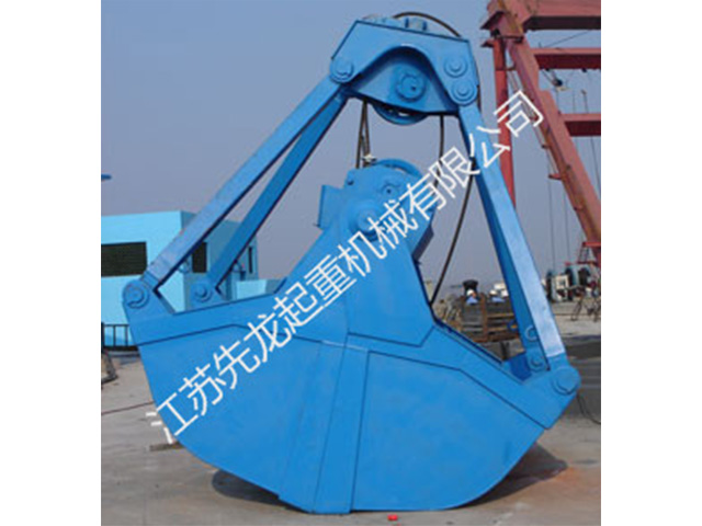 ���ֹ��ץ��