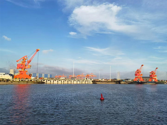 MQ16t-20m�������ػ�